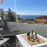 Costa Del Sol With Proximity To The Sea And Golf *