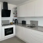 Costa Del Sol With Proximity To The Sea And Golf *