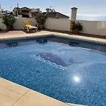 Costa Del Sol With Proximity To The Sea And Golf *