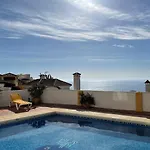 דירה Costa Del Sol With Proximity To The Sea And Golf Sitio de Calahonda