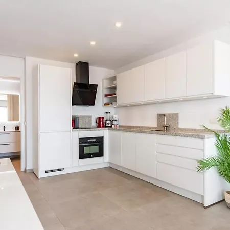 Costa Del Sol With Proximity To The Sea And Golf *