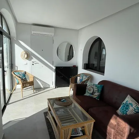 Costa Del Sol With Proximity To The Sea And Golf *
